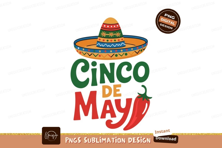 Pepper Clipart Image 2