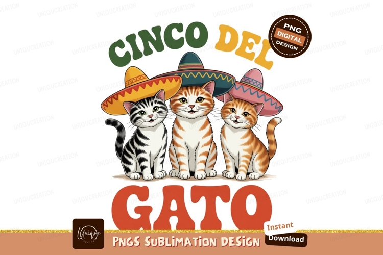 Celebration Clipart Image 20