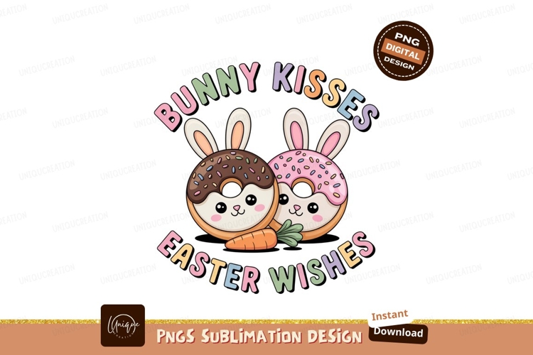 Bunny Clipart Image 10