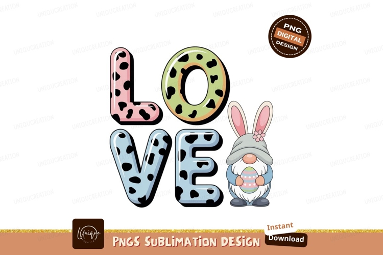 Bunny Clipart