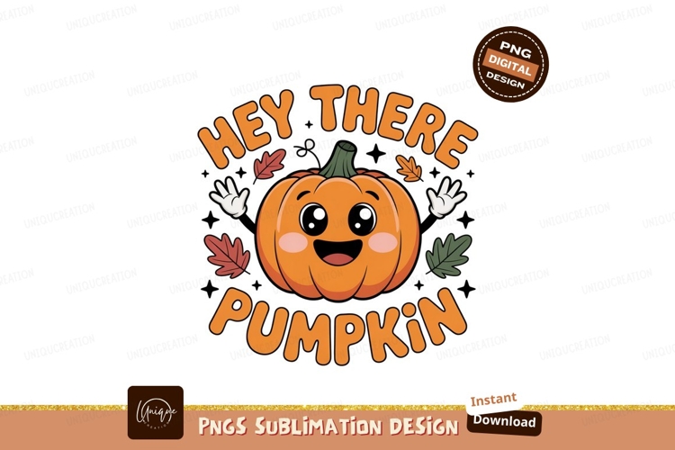 Autumn Clipart Image 2
