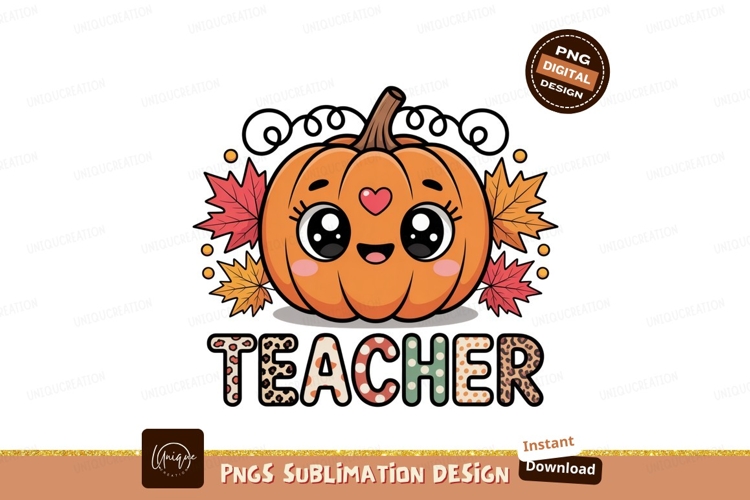 Autumn Clipart