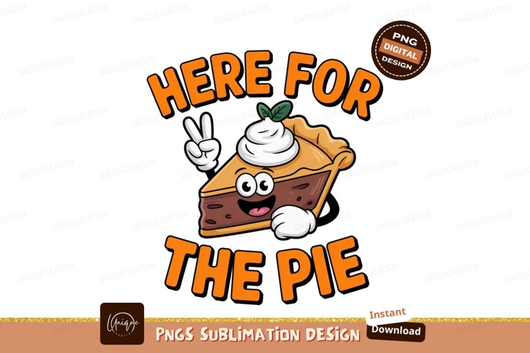 Happy Cartoon Image 24