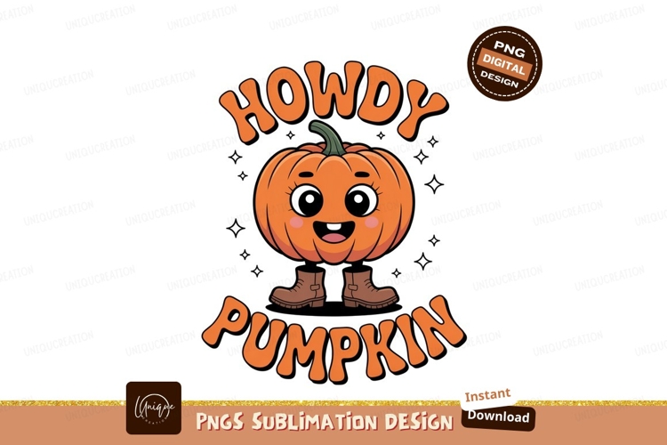 Character Clipart Image 22