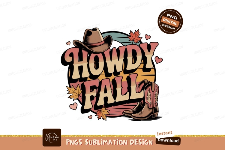 Cowboy Clipart Image 15