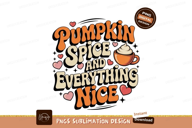 Coffee Clipart Image 4