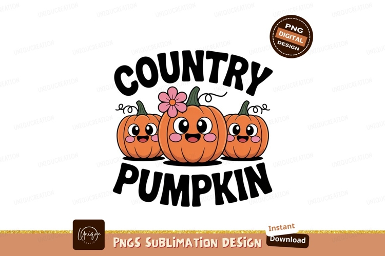 Kawaii Clipart Image 19