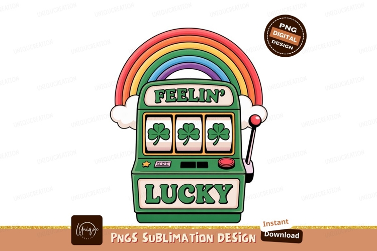 Rainbow Clipart
