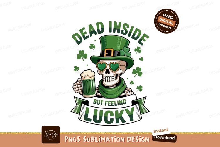 Skeleton Clipart Image 24