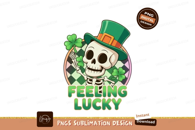 Skeleton Clipart Image 22