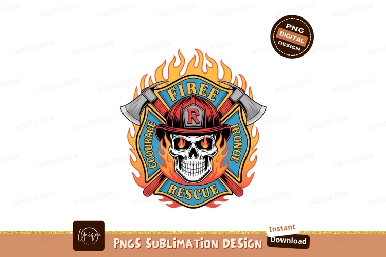 Sombrero PNG Image 14
