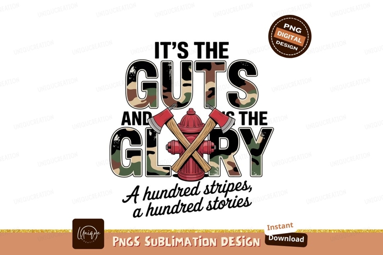 Lucky Clipart Image 4