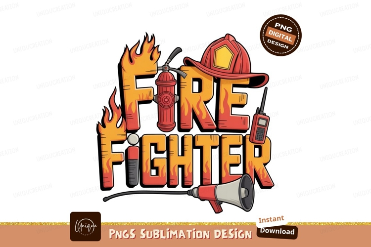 Lucky Clipart Image 3