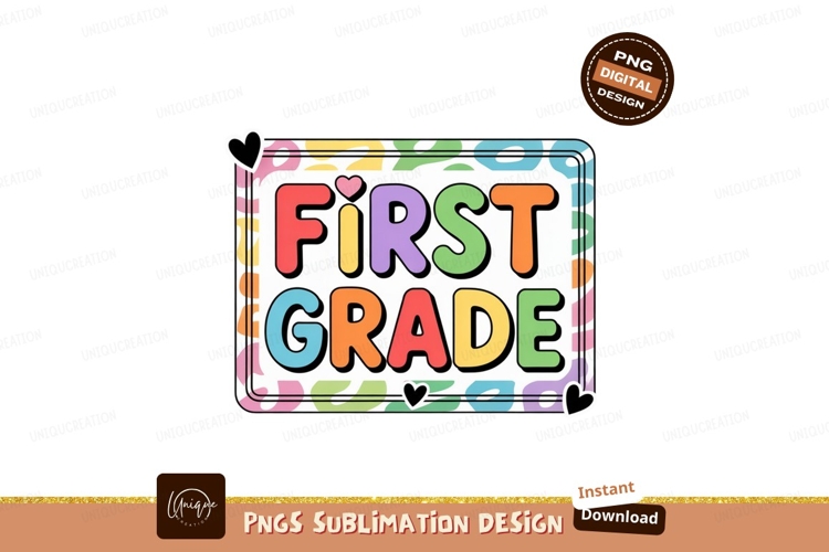 Lucky Clipart Image 2
