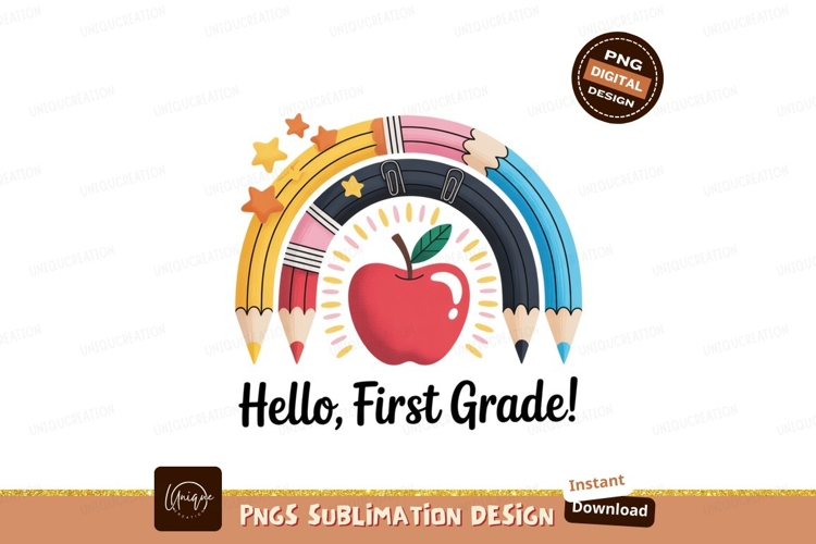 Lucky Clipart Image 24