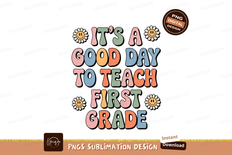 Lucky Clipart Image 22