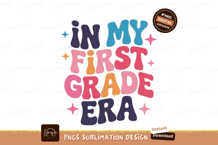 Lucky Clipart Image 21