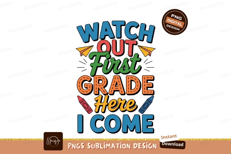 Lucky Clipart Image 18