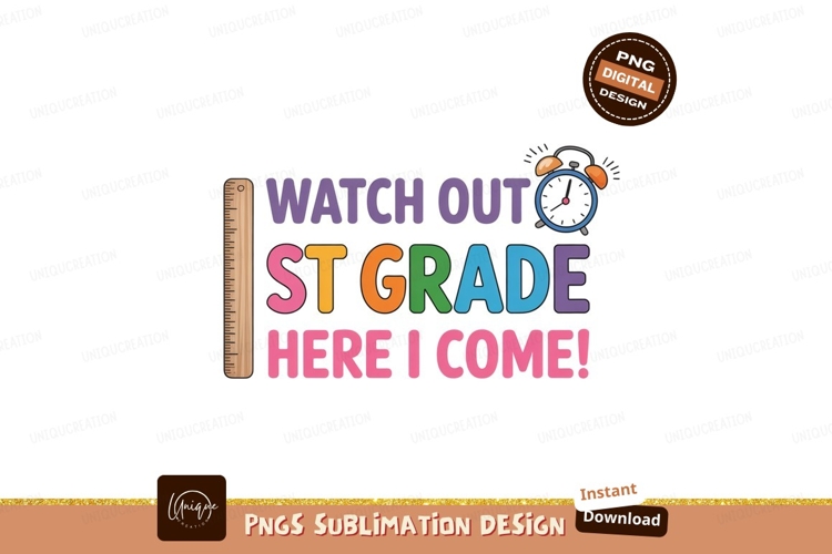 Lucky Clipart Image 17