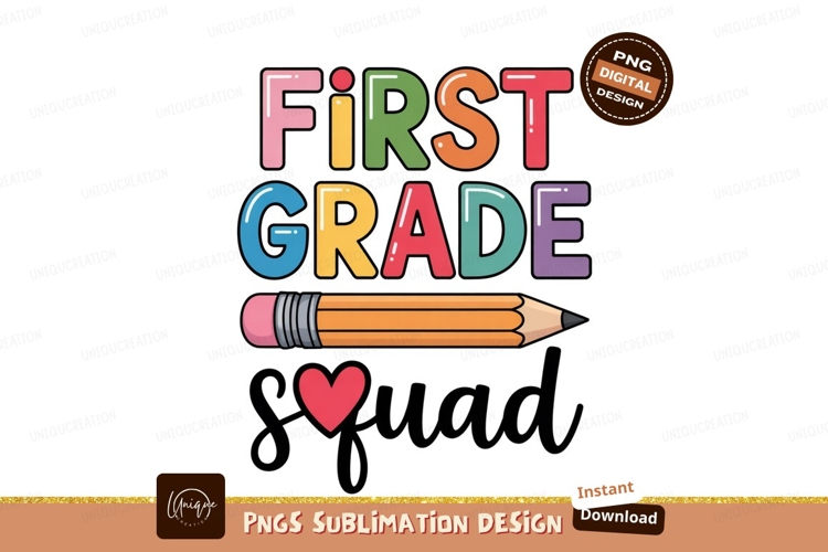 Pinata Clipart Image 11