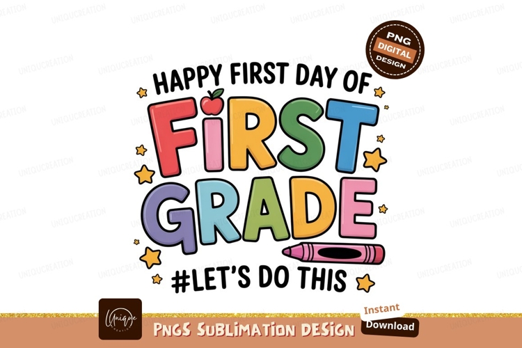 Apple Teacher Clipart Image 21