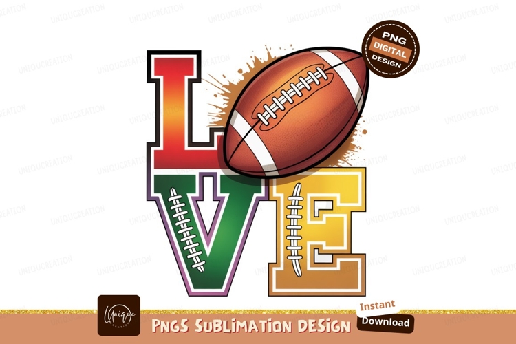 Kawaii Clipart Image 15