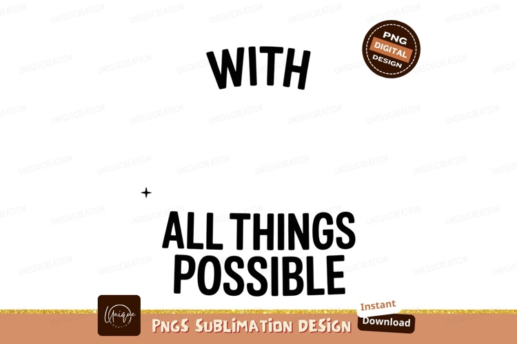 Lucky Clipart Image 15
