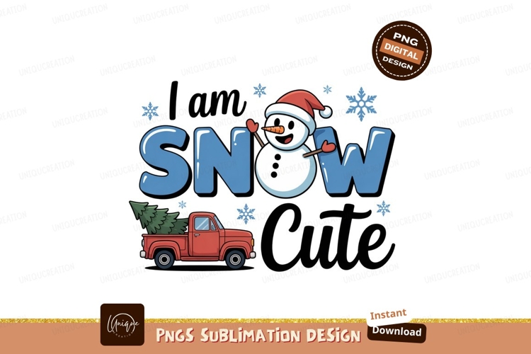 Lucky Clipart Image 13