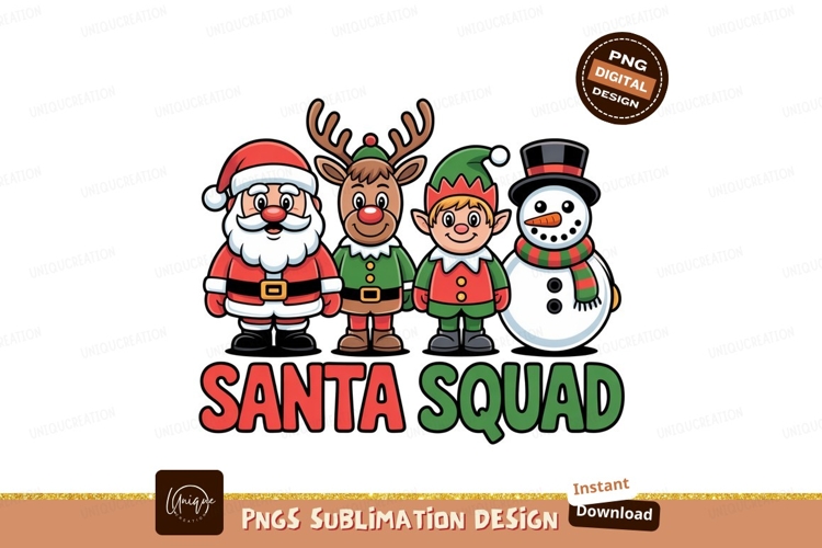 Lucky Clipart Image 14