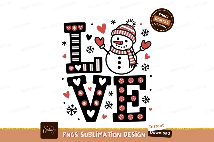 Lucky Clipart Image 12