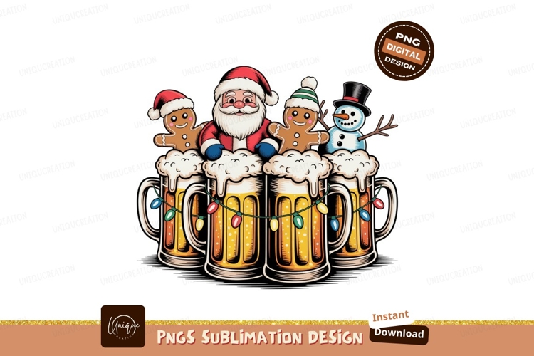 Lucky Clipart Image 11