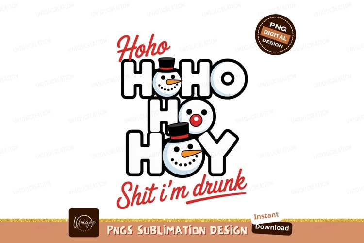Lucky Clipart Image 10