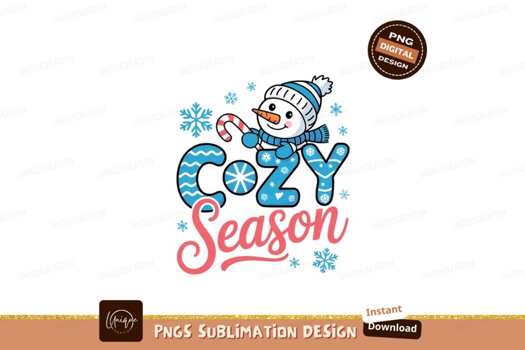 Lucky Clipart Image 9