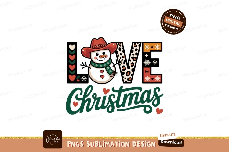 Lucky Clipart Image 8