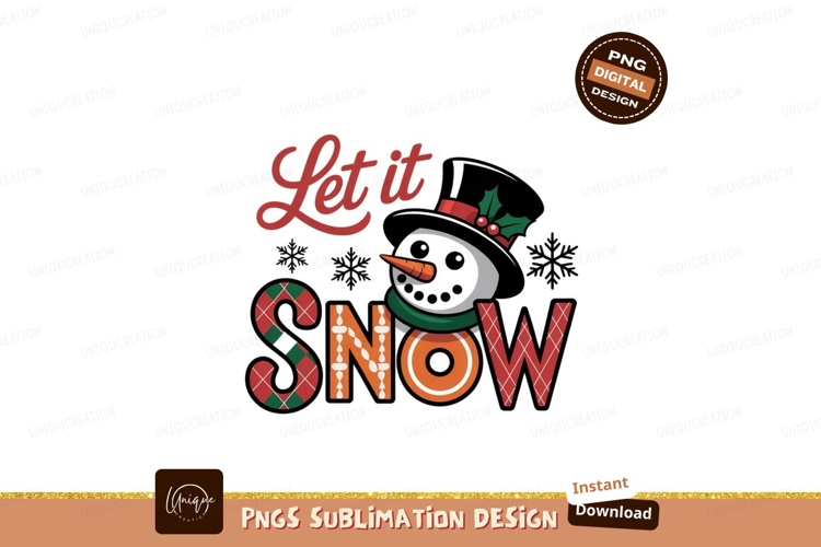 Lucky Clipart Image 6
