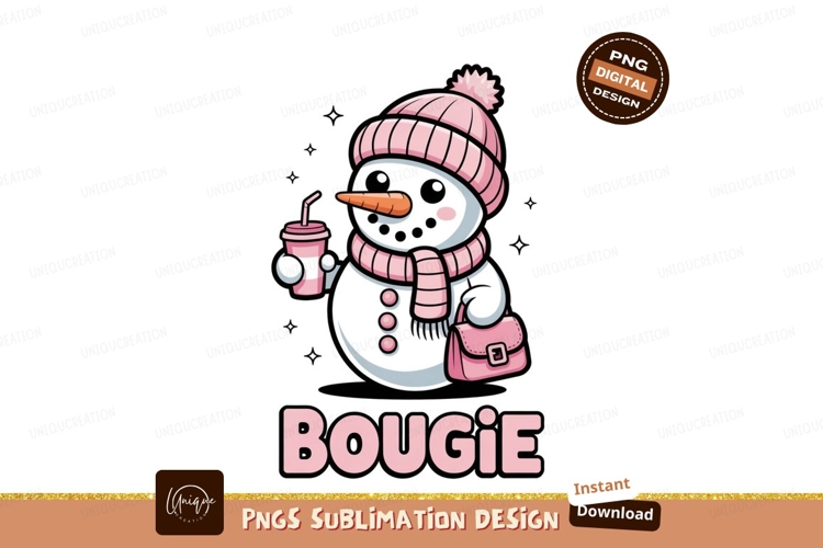 Purse Clipart Image 14