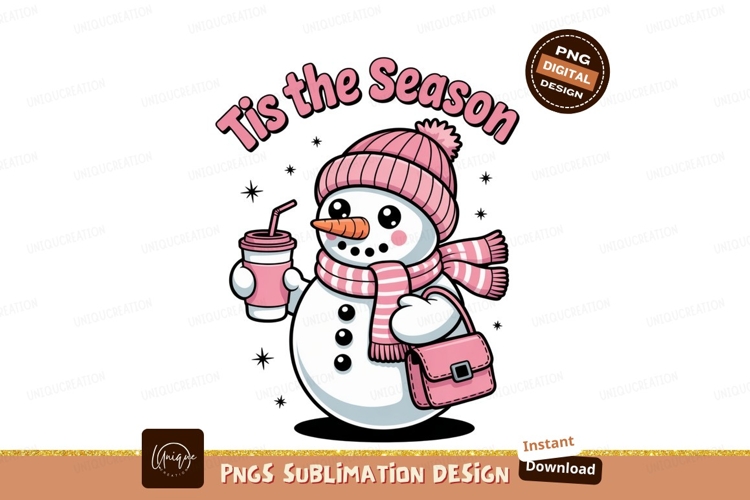 Firefighter Clipart Image 4
