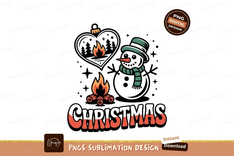 Sombrero Clipart Image 9