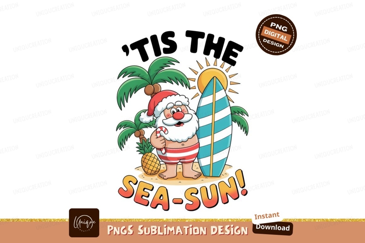 Pineapple Clipart Image 19