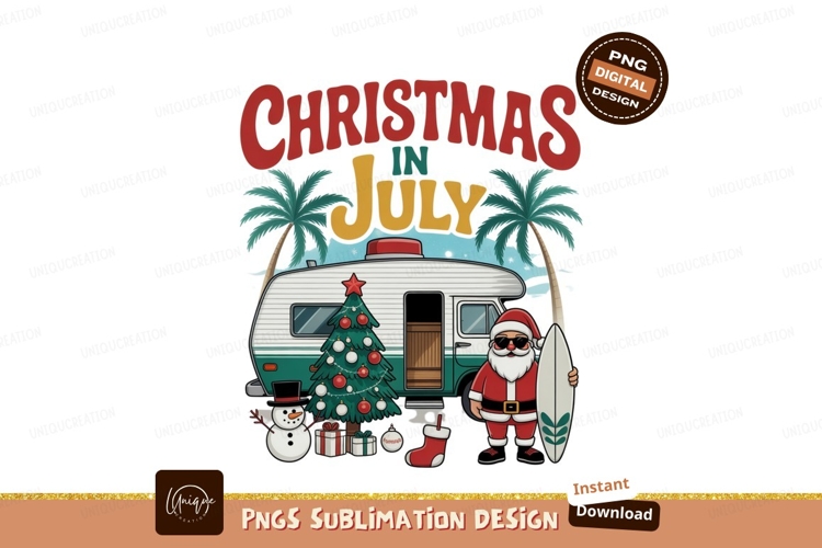 Surfboard Clipart Image 12
