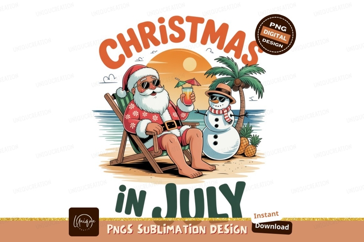 Vacation Clipart Image 18