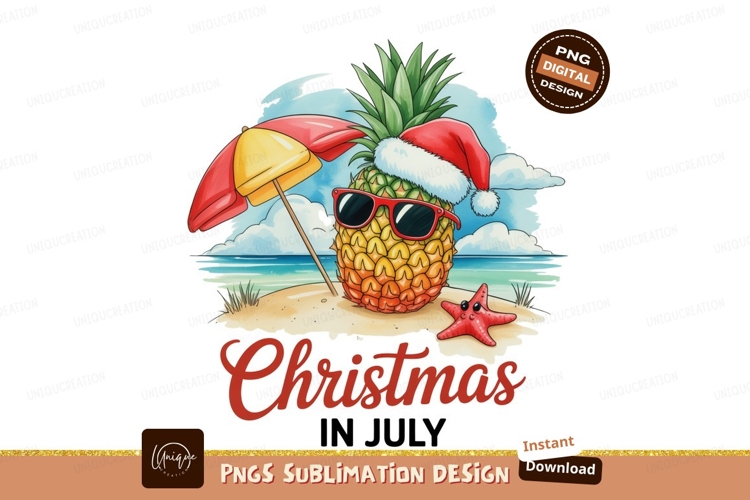 Pineapple Clipart