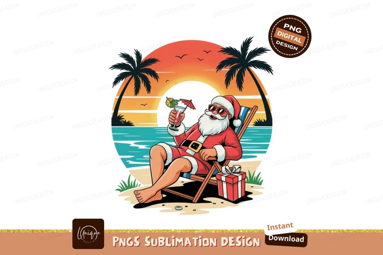 Tropical Clipart Image 20