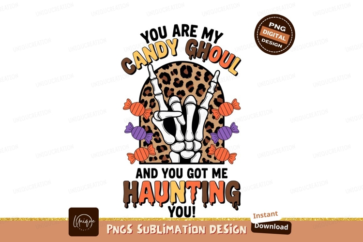 Skeleton Clipart Image 18