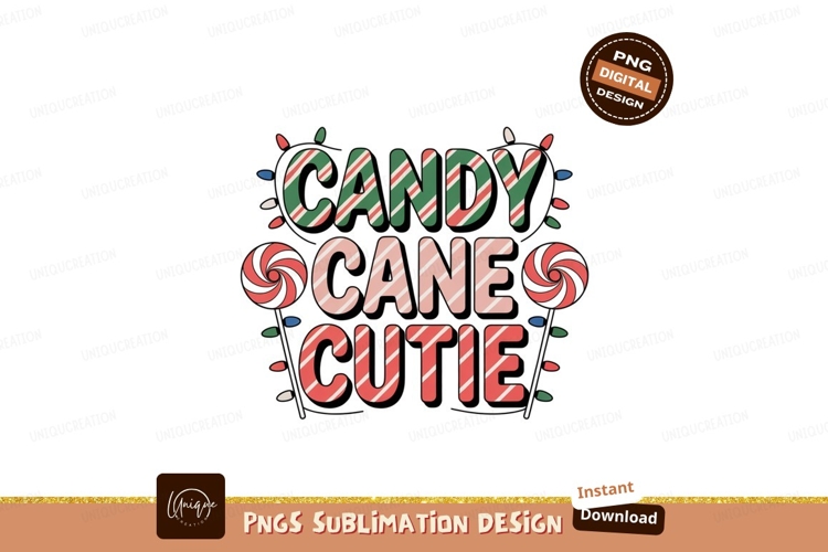 Holiday Clipart Image 19
