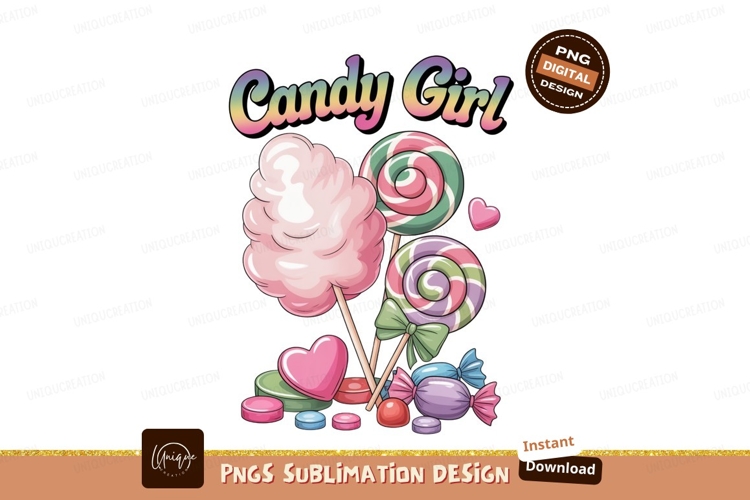 Lucky Clipart Image 2