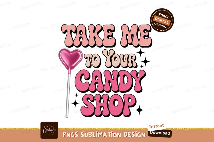 Shop Clipart Image 10
