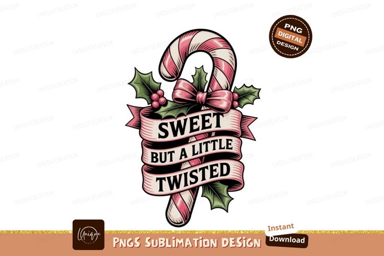 Ribbon Clipart Image 9