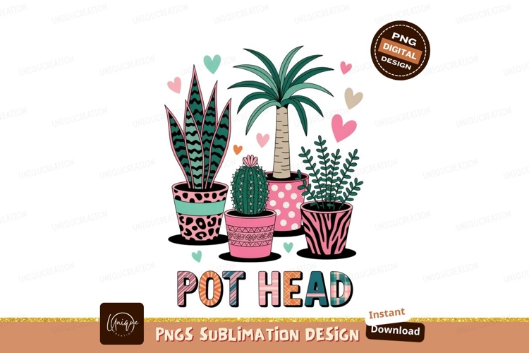Cactus Clipart Image 9