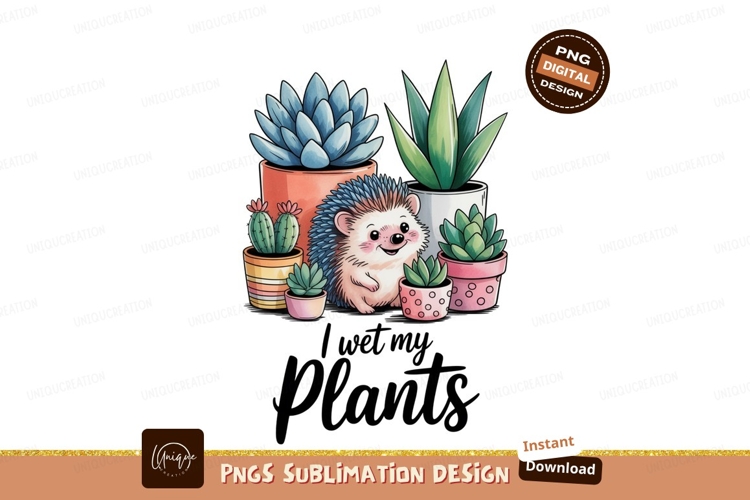 Cactus Clipart Image 8